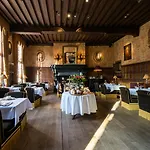 Hotel De Orangerie By Cw Hotel Collection