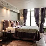 Hotel De Orangerie By Cw Hotel Collection