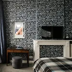 Hotel De Orangerie By Cw Hotel Collection