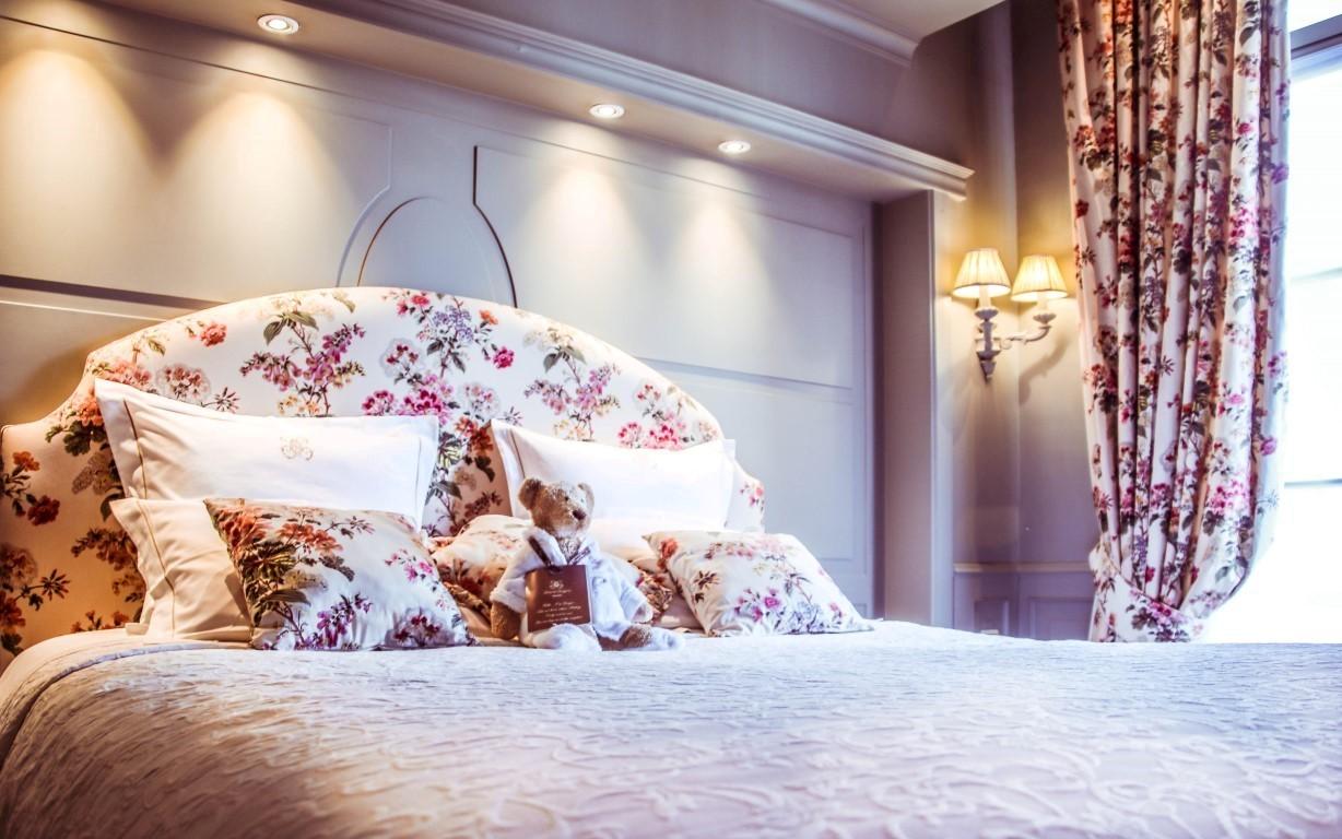 De Orangerie By Cw Collection 4* Bruges