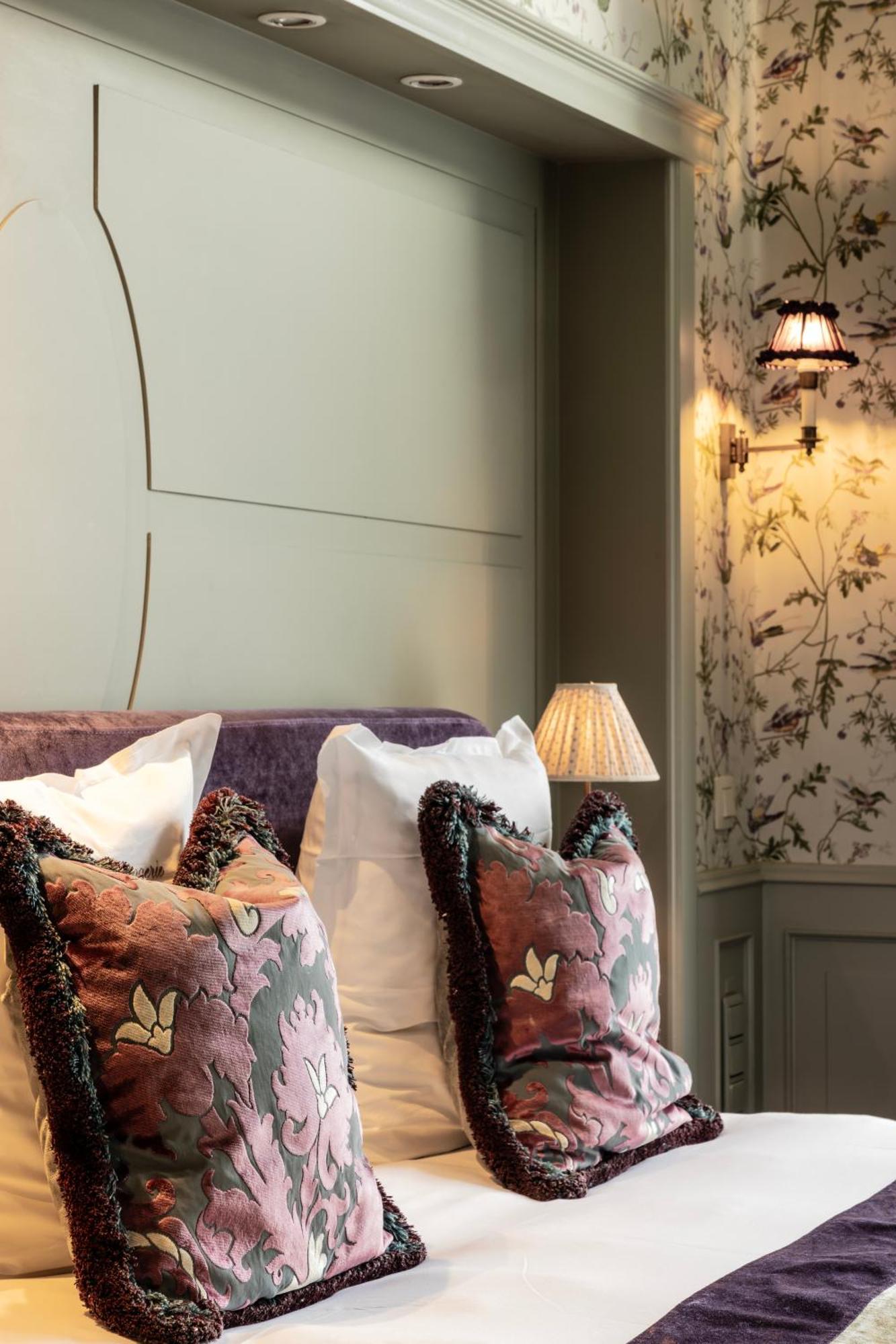 De Orangerie By Cw Collection 4*