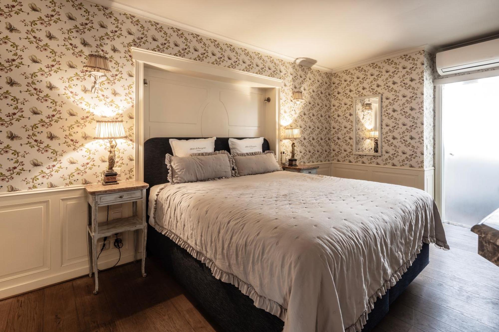 De Orangerie By Cw Collection 4*