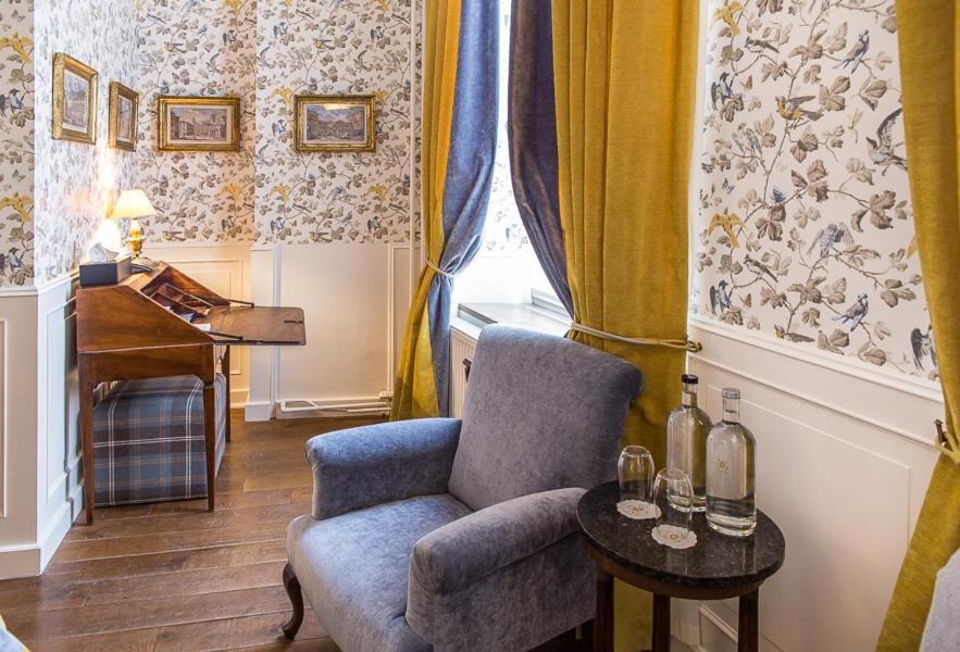 De Orangerie By Cw Collection Hotel