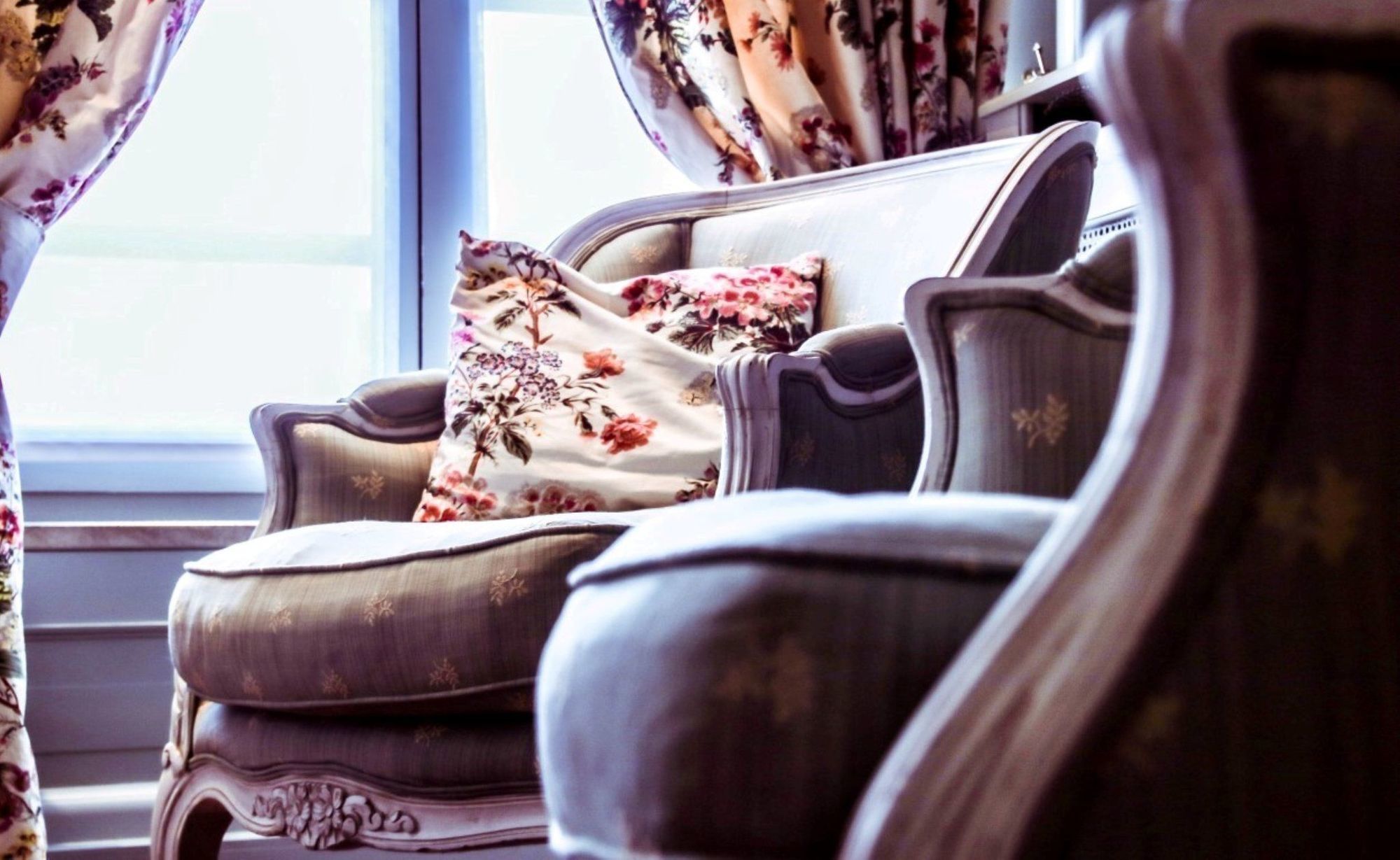 De Orangerie By Cw Collection Hotel 4*