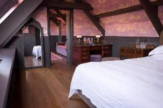 Hotel De Orangerie By Cw Collection