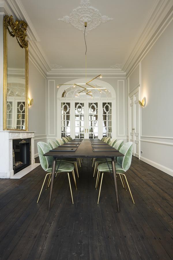 Hotel De Orangerie By Cw Collection