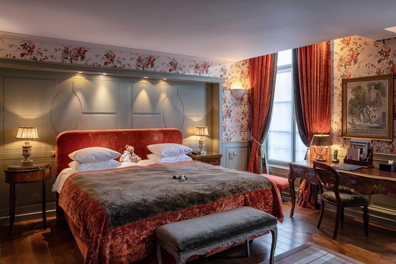 De Orangerie By Cw Collection