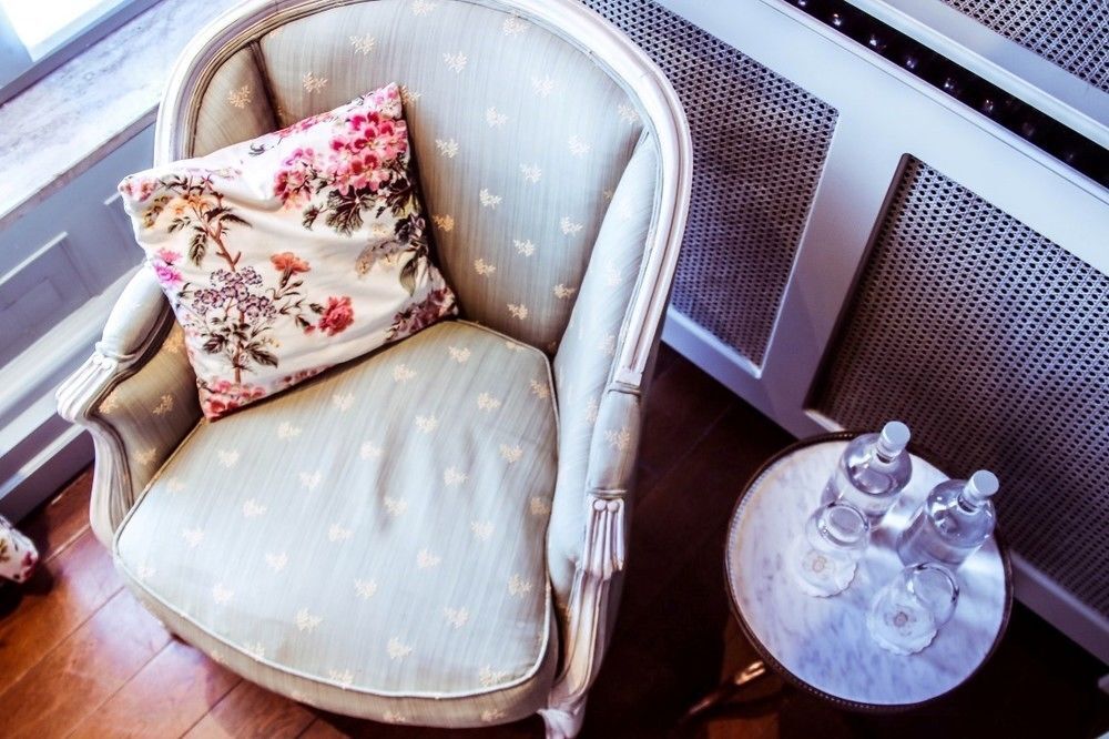De Orangerie By Cw Collection Bruges