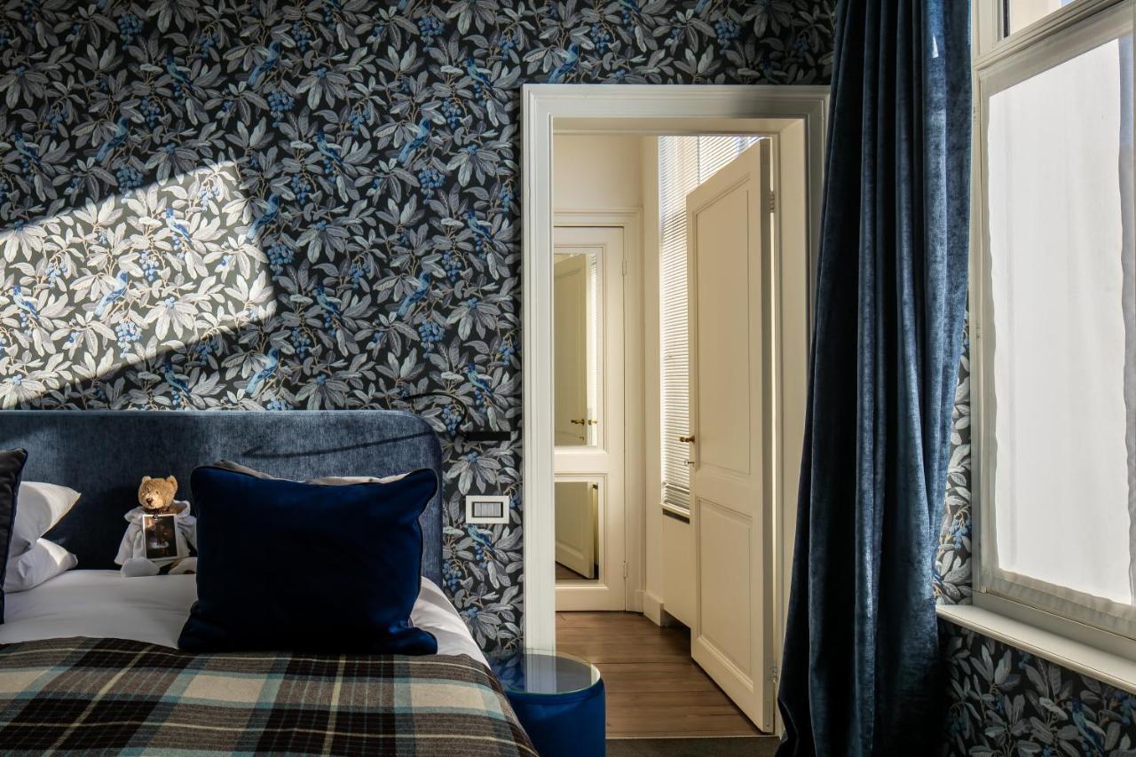 Hotel De Orangerie By Cw Collection