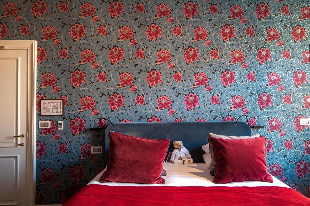 De Orangerie By Cw Collection Hotel