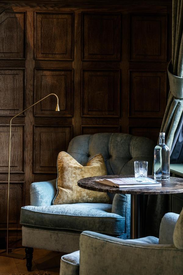 Hotel De Orangerie By Cw Collection 4*